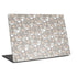 Disney Bambi Thumper Character Pattern Universal Laptop 13in (10.6 x 7.6in) Skin