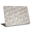 Disney Bambi Thumper Character Pattern Universal Laptop 16.6in (13.4 x 9.7in) Skin