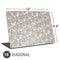 Disney Bambi Thumper Character Pattern Universal Laptop 16in (13 x 9.4in) Skin