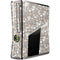 Disney Bambi Thumper Character Pattern Xbox 360 Slim (2010) Skin