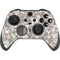 Disney Bambi Thumper Character Pattern Xbox Elite Wireless Controller Series 2 Skin