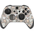 Disney Bambi Thumper Character Pattern Xbox Elite Wireless Controller Series 2 Skin
