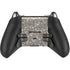 Disney Bambi Thumper Character Pattern Xbox Elite Wireless Controller Series 2 Skin