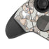 Disney Bambi Thumper Character Pattern Xbox Elite Wireless Controller Series 2 Skin