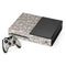 Disney Bambi Thumper Character Pattern Xbox One Console and Controller Bundle Skin