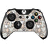 Disney Bambi Thumper Character Pattern Xbox One Controller Skin