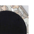 Disney Bambi Thumper Character Pattern Xbox Series S Console Skin