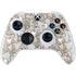 Disney Bambi Thumper Character Pattern Xbox Series S Controller Skin