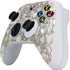 Disney Bambi Thumper Character Pattern Xbox Series S Controller Skin