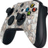 Disney Bambi Thumper Character Pattern Xbox Series X Controller Skin