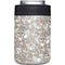 Disney Bambi Thumper Character Pattern Yeti Colster Can Insulator Skin