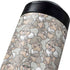 Disney Bambi Thumper Character Pattern Yeti Colster Can Insulator Skin