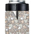 Disney Bambi Thumper Character Pattern Yeti Colster Can Insulator Skin