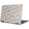 Disney Bambi Thumper Character Pattern Yoga 710 14in Skin