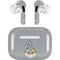 Disney Bambi Thumper Portrait AirPods Pro 2nd Gen Skin