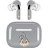 Disney Bambi Thumper Portrait AirPods Pro 2nd Gen Skin