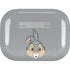 Disney Bambi Thumper Portrait AirPods Pro 2nd Gen Skin