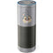 Disney Bambi Thumper Portrait Amazon Echo Skin