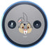 Disney Bambi Thumper Portrait Amazon Echo Skin