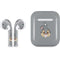 Disney Bambi Thumper Portrait Apple AirPods 2 Skin