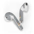 Disney Bambi Thumper Portrait Apple AirPods 2 Skin