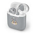 Disney Bambi Thumper Portrait Apple AirPods 2 Skin