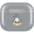 Disney Bambi Thumper Portrait Apple AirPods (3rd Gen 2021) Skin