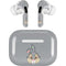 Disney Bambi Thumper Portrait Apple AirPods Pro Skin