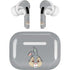 Disney Bambi Thumper Portrait Apple AirPods Pro Skin