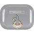 Disney Bambi Thumper Portrait Apple AirPods Pro Skin