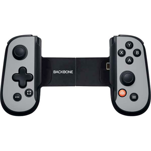 Disney Bambi Thumper Portrait Backbone One for iPhone Game Controller Skin