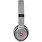 Disney Bambi Thumper Portrait Beats Solo 2 Wireless Skin