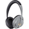 Disney Bambi Thumper Portrait Bose Noise Cancelling Headphones 700 Skin