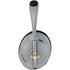 Disney Bambi Thumper Portrait Bose Noise Cancelling Headphones 700 Skin