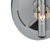 Disney Bambi Thumper Portrait Bose Noise Cancelling Headphones 700 Skin