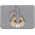 Disney Bambi Thumper Portrait HP Chromebook Skin