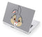 Disney Bambi Thumper Portrait Acer Chromebook Skin