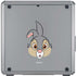 Disney Bambi Thumper Portrait Cooler Master MasterBox Q300L Mini Tower Skin