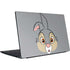 Disney Bambi Thumper Portrait Dell Vostro Skin