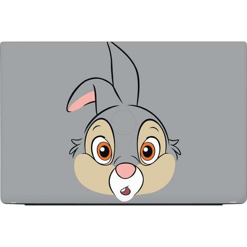 Disney Bambi Thumper Portrait Dell Vostro Skin