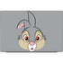 Disney Bambi Thumper Portrait Dell Vostro Skin