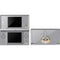 Disney Bambi Thumper Portrait DS Lite Skin