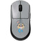 Disney Bambi Thumper Portrait G Pro Wireless Gaming Mouse Skin