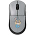 Disney Bambi Thumper Portrait G Pro Wireless Gaming Mouse Skin