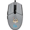 Disney Bambi Thumper Portrait G203 Prodigy RGB Wired Gaming Mouse Skin
