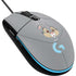 Disney Bambi Thumper Portrait G203 Prodigy RGB Wired Gaming Mouse Skin