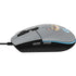 Disney Bambi Thumper Portrait G203 Prodigy RGB Wired Gaming Mouse Skin