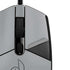 Disney Bambi Thumper Portrait G203 Prodigy RGB Wired Gaming Mouse Skin