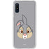 Disney Bambi Thumper Portrait Galaxy A10e Clear Case