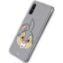 Disney Bambi Thumper Portrait Galaxy A10e Clear Case